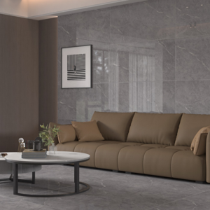 New Horizons for Macktiles