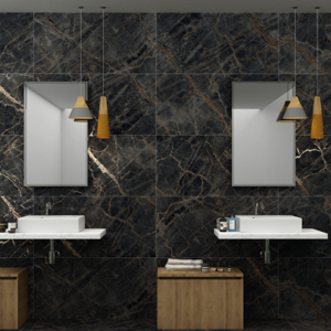 New Horizons for Macktiles