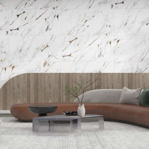 New Horizons for Macktiles